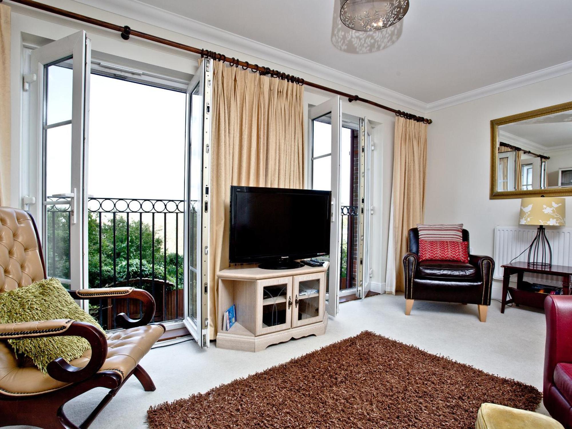 Villa Cormorant View Weymouth Exterior foto
